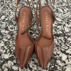 Brand new never worn